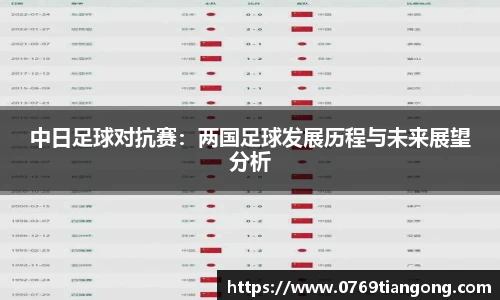 意昂体育官网