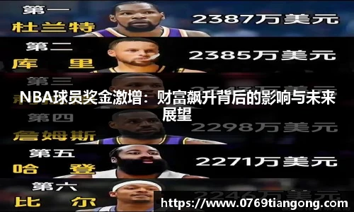 意昂体育