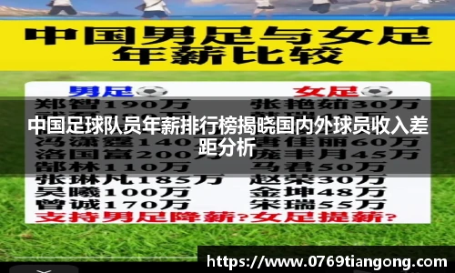意昂体育官网