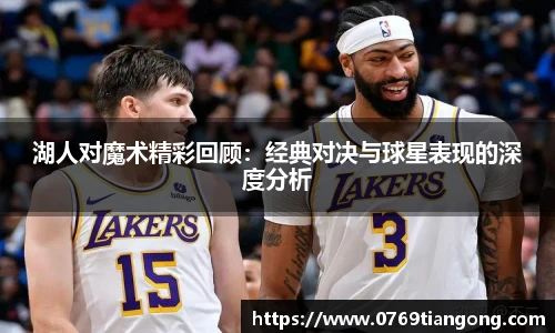 意昂体育网址