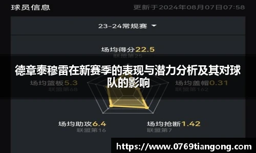 意昂体育官网