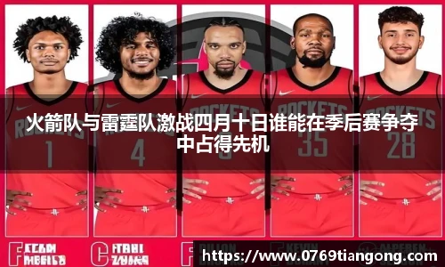 澳门美高梅mgm网址