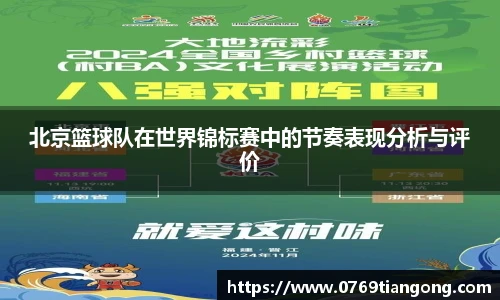 澳门美高梅mgm网址